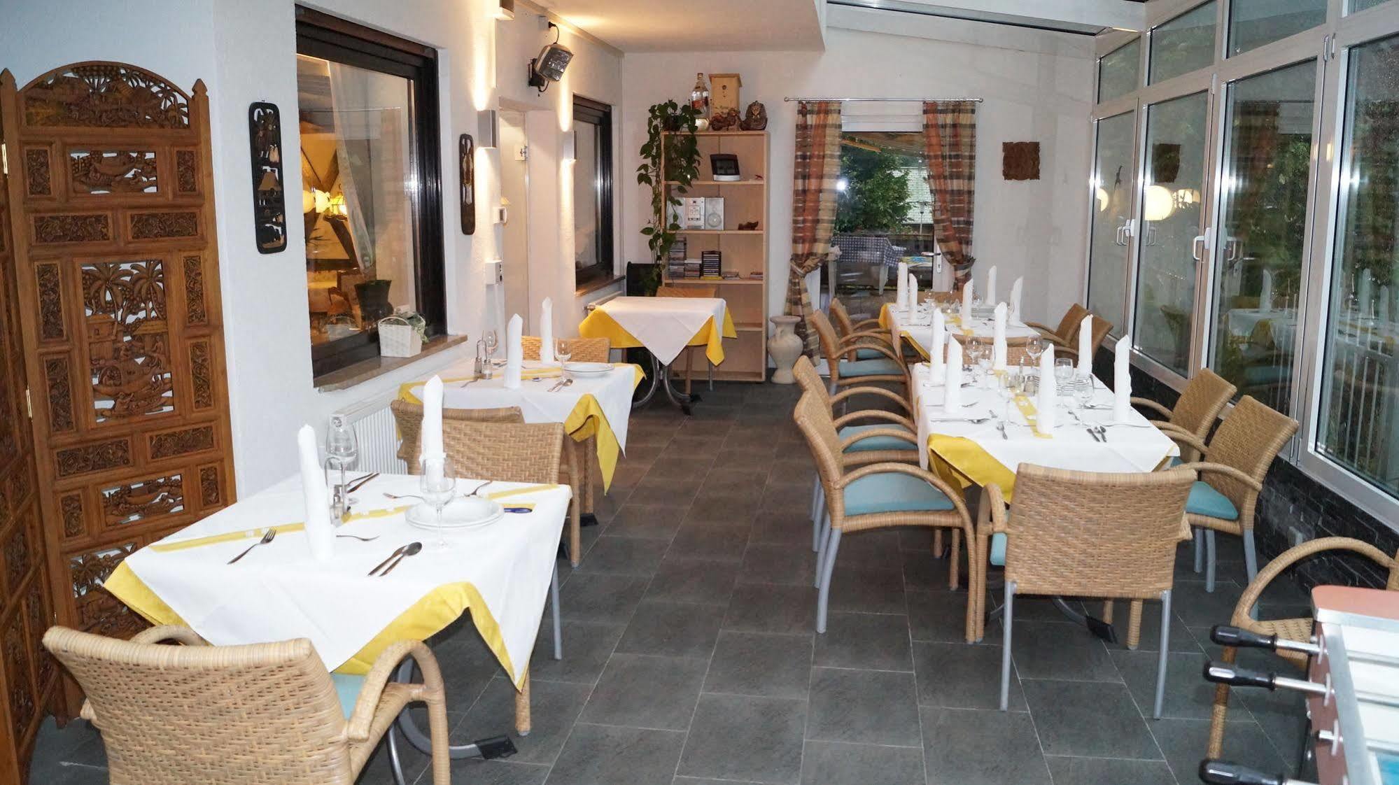 Hotel Schwarzbachhof Lutago Exteriér fotografie